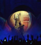 Filename=GAGAVISION15.jpg
Filesize=926KiB
Dimensions=4928x3240
Date added=Oct 07, 2012 GAGAVISION15.jpg