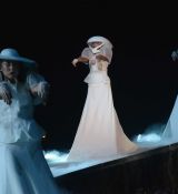 Filename=GAGAVISION17.jpg
Filesize=733KiB
Dimensions=4928x3253
Date added=Oct 07, 2012 GAGAVISION17.jpg