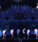 Filename=GAGAVISION18.jpg
Filesize=1673KiB
Dimensions=4928x3260
Date added=Oct 07, 2012 GAGAVISION18.jpg