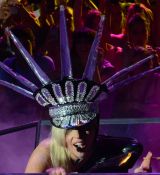 Filename=GAGAVISION19.jpg
Filesize=1398KiB
Dimensions=4928x3247
Date added=Oct 07, 2012 GAGAVISION19.jpg