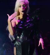 Filename=GAGAVISION20.jpg
Filesize=1253KiB
Dimensions=3254x4928
Date added=Oct 07, 2012 GAGAVISION20.jpg