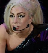 Filename=GAGAVISION22.jpg
Filesize=1232KiB
Dimensions=3261x4928
Date added=Oct 07, 2012 GAGAVISION22.jpg