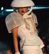 Filename=GAGAVISION24.jpg
Filesize=1200KiB
Dimensions=3243x4928
Date added=Oct 07, 2012 GAGAVISION24.jpg