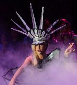 Filename=GAGAVISION25.jpg
Filesize=1244KiB
Dimensions=4928x3236
Date added=Oct 07, 2012 GAGAVISION25.jpg
