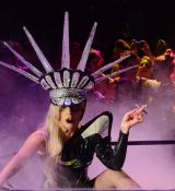 Filename=GAGAVISION26.jpg
Filesize=1457KiB
Dimensions=4928x3253
Date added=Oct 07, 2012 GAGAVISION26.jpg