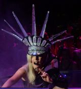 Filename=GAGAVISION27.jpg
Filesize=1071KiB
Dimensions=4928x3250
Date added=Oct 07, 2012 GAGAVISION27.jpg