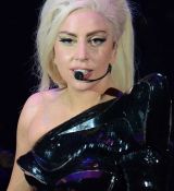 Filename=GAGAVISION28.jpg
Filesize=1133KiB
Dimensions=3239x4928
Date added=Oct 07, 2012 GAGAVISION28.jpg