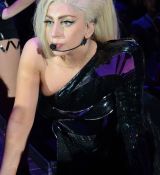 Filename=GAGAVISION29.jpg
Filesize=1173KiB
Dimensions=3254x4928
Date added=Oct 07, 2012 GAGAVISION29.jpg