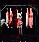 Filename=GAGAVISION30.jpg
Filesize=1206KiB
Dimensions=4928x3240
Date added=Oct 07, 2012 GAGAVISION30.jpg