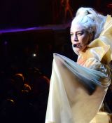 Filename=GAGAVISION35.jpg
Filesize=886KiB
Dimensions=4928x3248
Date added=Oct 07, 2012 GAGAVISION35.jpg