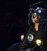 Filename=GAGAVISION37.jpg
Filesize=1042KiB
Dimensions=4928x3241
Date added=Oct 07, 2012 GAGAVISION37.jpg