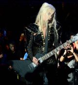 Filename=GAGAVISION39.jpg
Filesize=1572KiB
Dimensions=4928x3256
Date added=Oct 07, 2012 GAGAVISION39.jpg