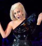 Filename=GAGAVISION40.jpg
Filesize=922KiB
Dimensions=4928x3242
Date added=Oct 07, 2012 GAGAVISION40.jpg
