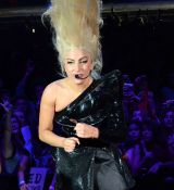 Filename=GAGAVISION43.jpg
Filesize=1238KiB
Dimensions=3259x4928
Date added=Oct 07, 2012 GAGAVISION43.jpg