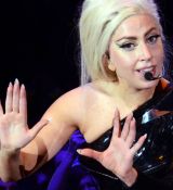 Filename=GAGAVISION44.jpg
Filesize=890KiB
Dimensions=4928x3244
Date added=Oct 07, 2012 GAGAVISION44.jpg