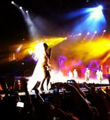Filename=GGV14.jpg
Filesize=91KiB
Dimensions=612x612
Date added=Oct 04, 2012 GGV14.jpg