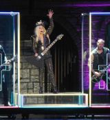 Filename=GGV29.jpg
Filesize=198KiB
Dimensions=1000x717
Date added=Oct 05, 2012 GGV29.jpg
