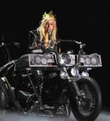 Filename=GGV33.jpg
Filesize=133KiB
Dimensions=1000x743
Date added=Oct 05, 2012 GGV33.jpg