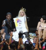 Filename=GGV34.jpg
Filesize=133KiB
Dimensions=1000x700
Date added=Oct 05, 2012 GGV34.jpg