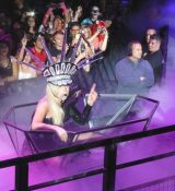 Filename=GGV42.jpg
Filesize=168KiB
Dimensions=730x1000
Date added=Oct 05, 2012 GGV42.jpg
