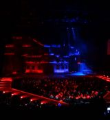 Filename=GGV54.JPG
Filesize=117KiB
Dimensions=800x600
Date added=Oct 10, 2012 GGV54.JPG