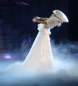 Filename=GGV62.JPG
Filesize=128KiB
Dimensions=800x600
Date added=Oct 10, 2012 GGV62.JPG