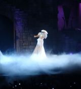 Filename=GGV63.JPG
Filesize=127KiB
Dimensions=800x600
Date added=Oct 10, 2012 GGV63.JPG