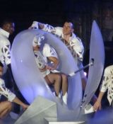 Filename=GGV64.JPG
Filesize=160KiB
Dimensions=800x600
Date added=Oct 10, 2012 GGV64.JPG