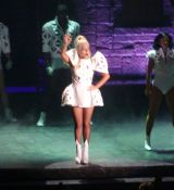 Filename=GGV68.JPG
Filesize=169KiB
Dimensions=800x600
Date added=Oct 10, 2012 GGV68.JPG