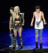 Filename=GGV85.JPG
Filesize=165KiB
Dimensions=800x600
Date added=Oct 10, 2012 GGV85.JPG