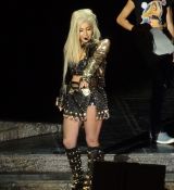Filename=GGV86.JPG
Filesize=174KiB
Dimensions=800x600
Date added=Oct 10, 2012 GGV86.JPG