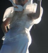 Filename=GGV08.jpg
Filesize=40KiB
Dimensions=540x960
Date added=Oct 07, 2012 GGV08.jpg