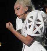 Filename=GGV13.jpg
Filesize=45KiB
Dimensions=540x960
Date added=Oct 07, 2012 GGV13.jpg