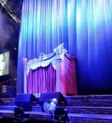 Filename=GGV16.jpg
Filesize=113KiB
Dimensions=612x612
Date added=Oct 07, 2012 GGV16.jpg