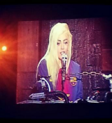 Filename=GGV12.png
Filesize=416KiB
Dimensions=600x601
Date added=Oct 07, 2012 GGV12.png