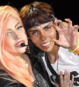 Filename=GGV09.jpg
Filesize=96KiB
Dimensions=960x720
Date added=May 01, 2013 GGV09.jpg