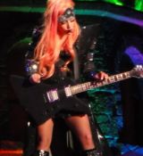 Filename=GGV13.jpg
Filesize=61KiB
Dimensions=1000x562
Date added=May 01, 2013 GGV13.jpg