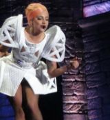 Filename=GGV14.jpg
Filesize=59KiB
Dimensions=1000x562
Date added=May 01, 2013 GGV14.jpg