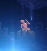 Filename=GGV17.jpg
Filesize=48KiB
Dimensions=1000x750
Date added=May 01, 2013 GGV17.jpg