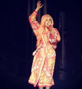 Filename=GGV23.jpg
Filesize=43KiB
Dimensions=612x612
Date added=May 01, 2013 GGV23.jpg