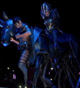 Filename=GGV29.jpg
Filesize=36KiB
Dimensions=600x514
Date added=May 01, 2013 GGV29.jpg