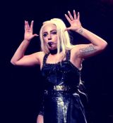 Filename=GGV13.jpg
Filesize=51KiB
Dimensions=600x800
Date added=Sep 10, 2012 GGV13.jpg