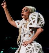 Filename=GGV20.jpg
Filesize=81KiB
Dimensions=750x1000
Date added=Sep 10, 2012 GGV20.jpg