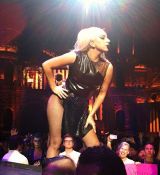 Filename=GGV10.jpg
Filesize=97KiB
Dimensions=612x612
Date added=Sep 10, 2012 GGV10.jpg
