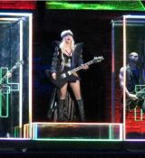 Filename=GGV108.jpg
Filesize=80KiB
Dimensions=666x499
Date added=Sep 10, 2012 GGV108.jpg