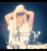 Filename=GGV36.jpg
Filesize=36KiB
Dimensions=612x612
Date added=Sep 10, 2012 GGV36.jpg