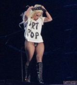 Filename=GGV59.jpg
Filesize=20KiB
Dimensions=320x480
Date added=Sep 10, 2012 GGV59.jpg