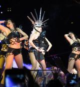 Filename=GGV70.jpg
Filesize=81KiB
Dimensions=1000x666
Date added=Sep 10, 2012 GGV70.jpg