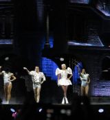 Filename=GGV73.jpg
Filesize=80KiB
Dimensions=1000x666
Date added=Sep 10, 2012 GGV73.jpg
