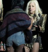 Filename=GGV75.jpg
Filesize=79KiB
Dimensions=666x1000
Date added=Sep 10, 2012 GGV75.jpg
